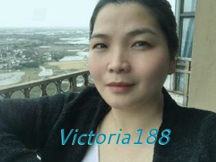 Victoria188