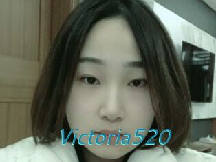 Victoria520