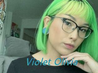 Violet_Olivia