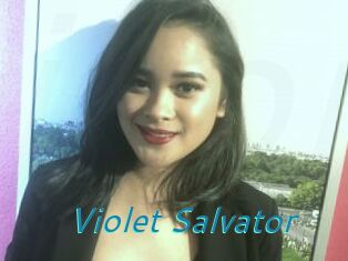 Violet_Salvator