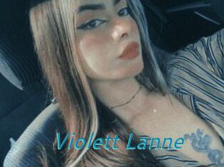 Violett_Lanne