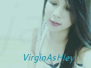 VirginAsHley