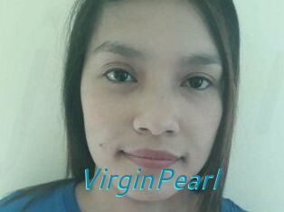 VirginPearl