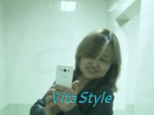 VitaStyle