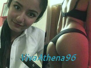 VivaAthena96