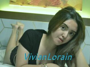 VivianLorain