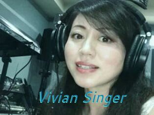 Vivian_Singer