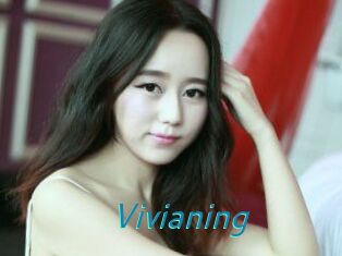 Vivianing