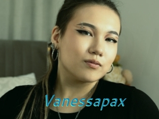 Vanessapax