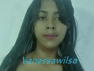 Vanessawilso