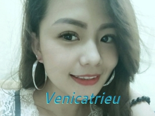 Venicatrieu