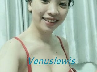 Venuslewis