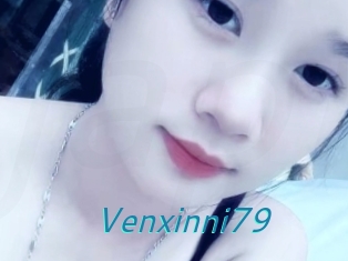 Venxinni79