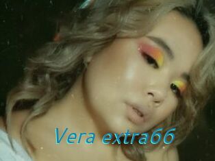 Vera_extra66