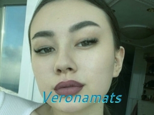 Veronamats