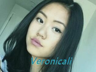 Veronicali