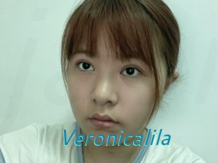 Veronicalila