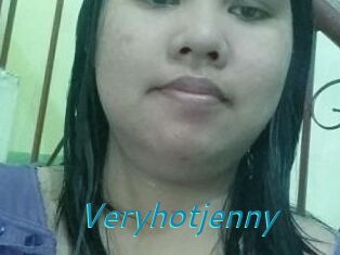 Veryhotjenny