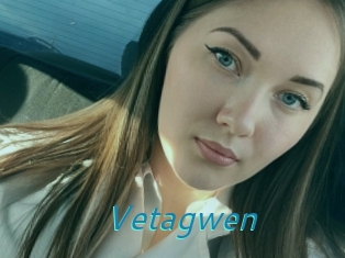 Vetagwen