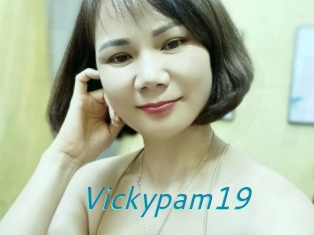 Vickypam19