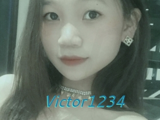 Victor1234