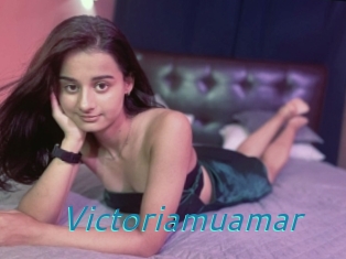 Victoriamuamar