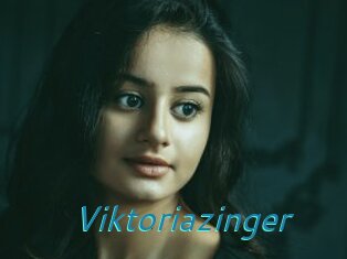 Viktoriazinger