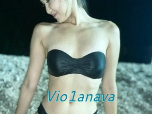 Vio1anava