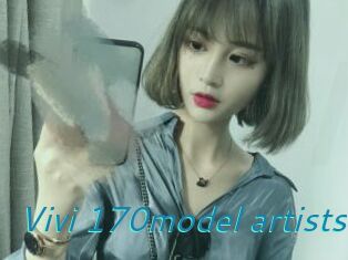 Vivi_170model_artists