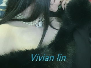 Vivian_lin