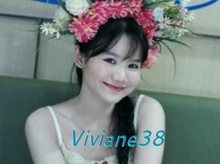 Viviane38