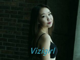 Vizigirl