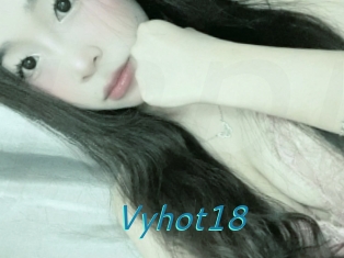 Vyhot18