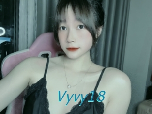 Vyvy18