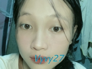 Vyvy27