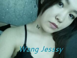 Wang_Jesssy