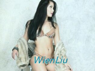 WienLiu