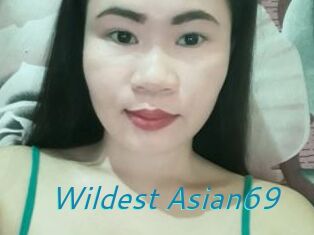 Wildest_Asian69