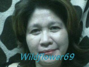 Wild_flower69