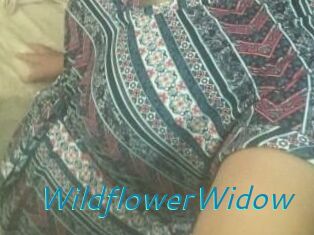 WildflowerWidow