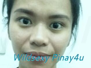 Wildsexy_Pinay4u