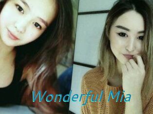 Wonderful_Mia