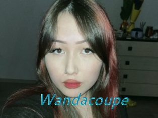 Wandacoupe