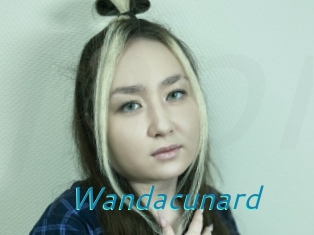 Wandacunard