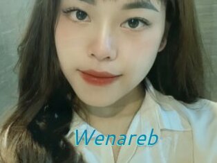 Wenareb