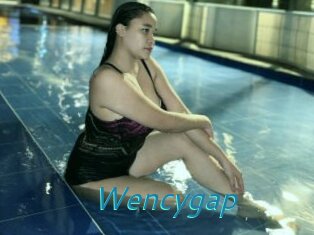 Wencygap