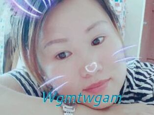 Wgmtwgam