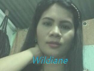 Wildiane