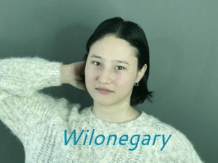 Wilonegary