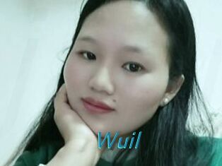 Wuil